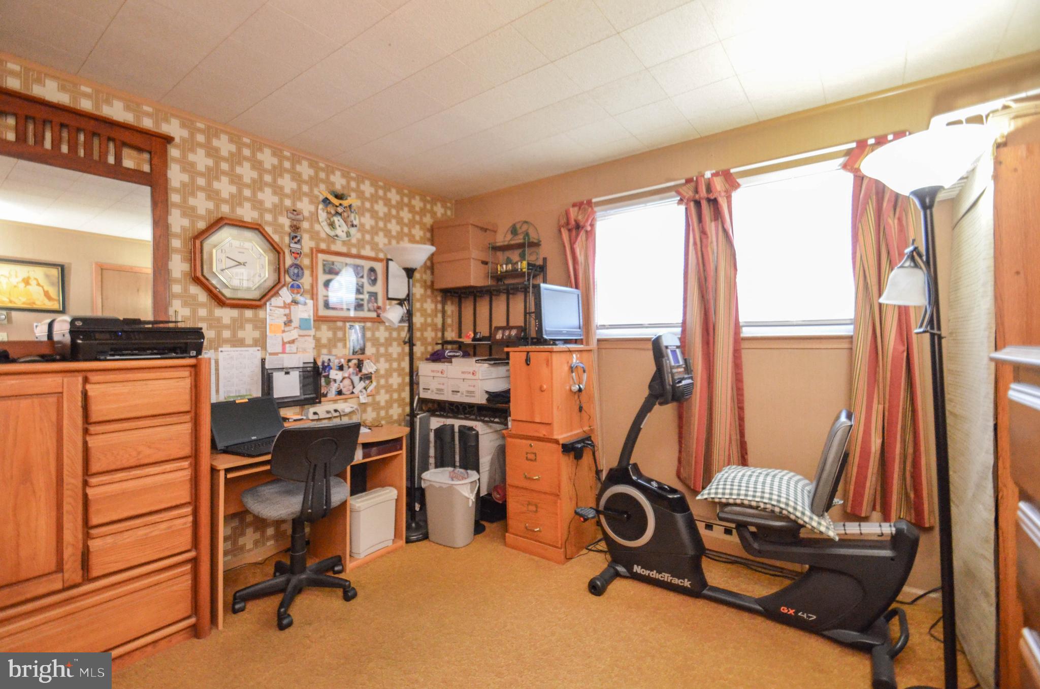 2480 Jacksonville Road Bethlehem, PA 18017 - Photo 20 of 27 Gallery Image 20