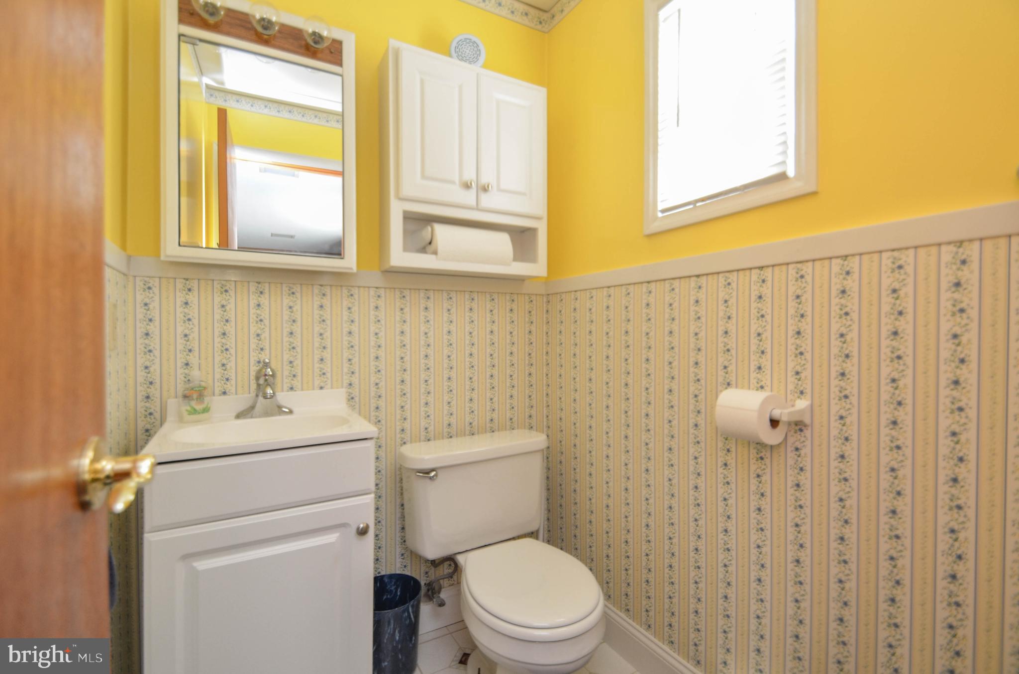 2480 Jacksonville Road Bethlehem, PA 18017 - Photo 21 of 27 Gallery Image 21