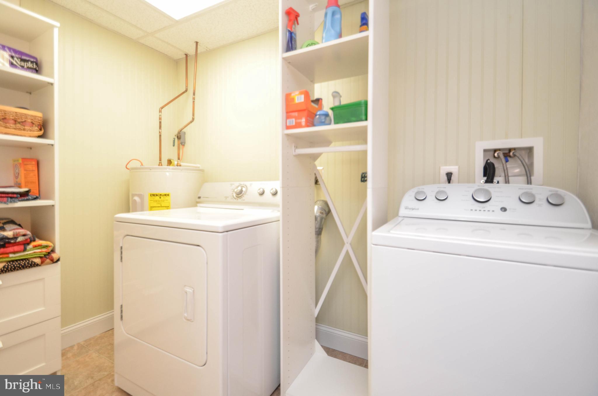 2480 Jacksonville Road Bethlehem, PA 18017 - Photo 22 of 27 Gallery Image 22