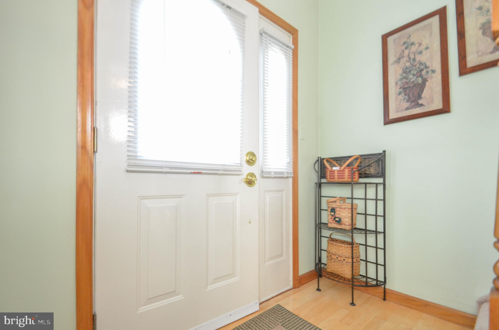2480 Jacksonville Road Bethlehem, PA 18017 - Photo 23 of 27 Gallery Image 23