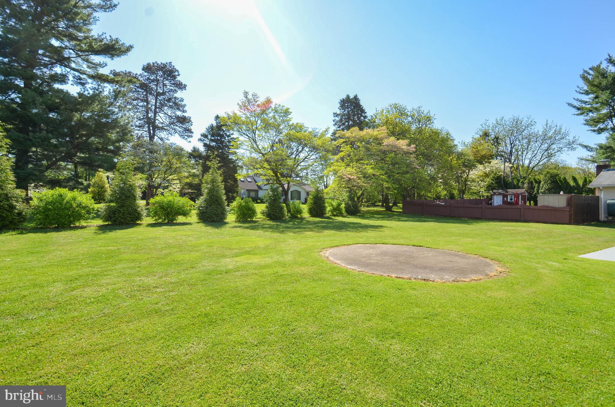 2480 Jacksonville Road Bethlehem, PA 18017 - Photo 24 of 27 Gallery Image 24