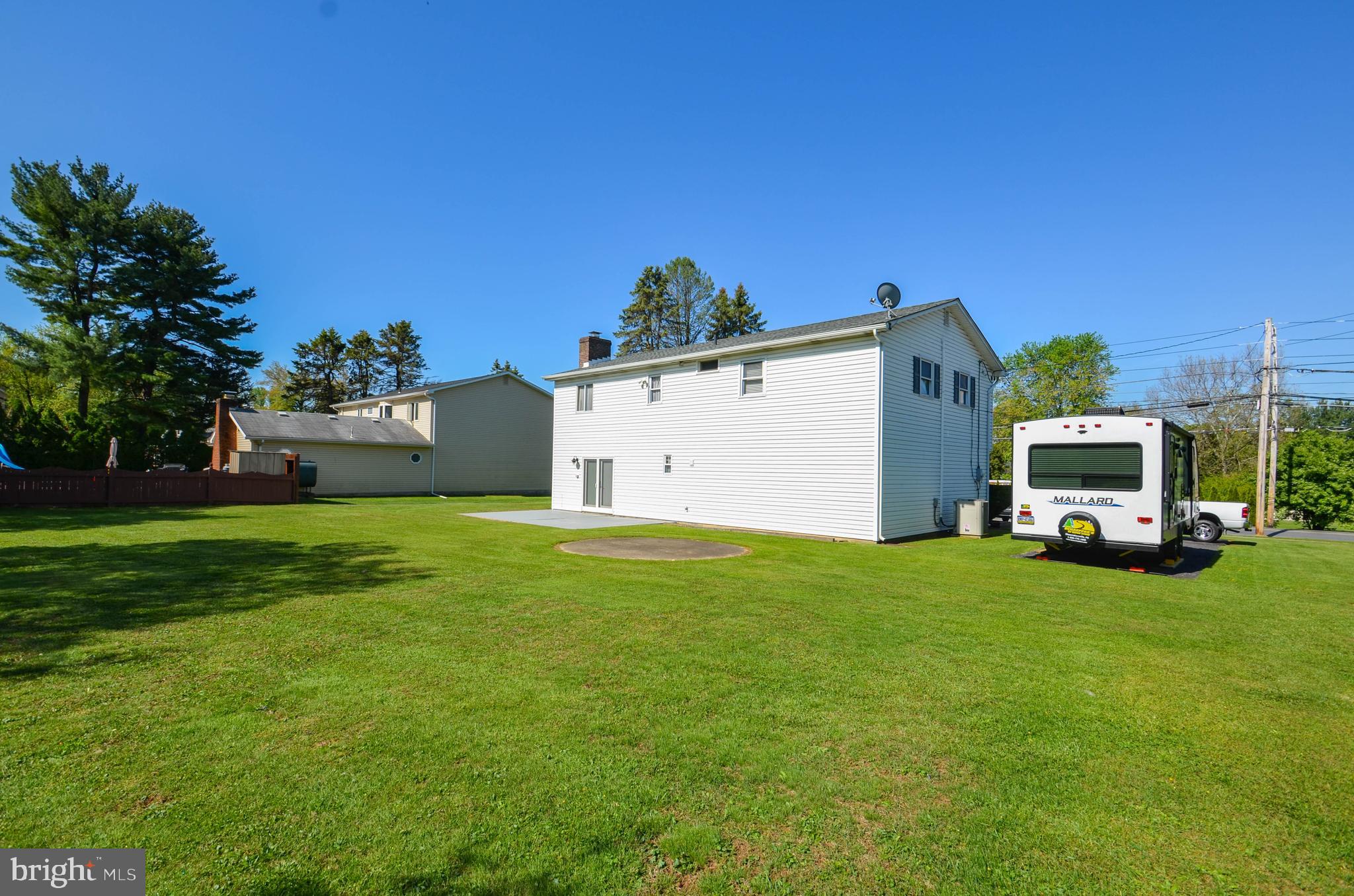 2480 Jacksonville Road Bethlehem, PA 18017 - Photo 25 of 27 Gallery Image 25