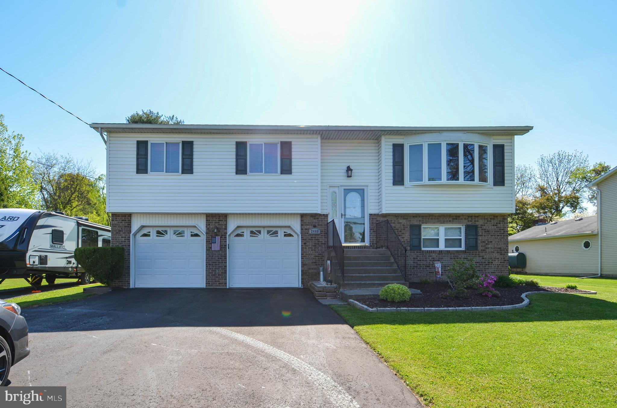 2480 Jacksonville Road Bethlehem, PA 18017 - Photo 27 of 27 Gallery Image 27