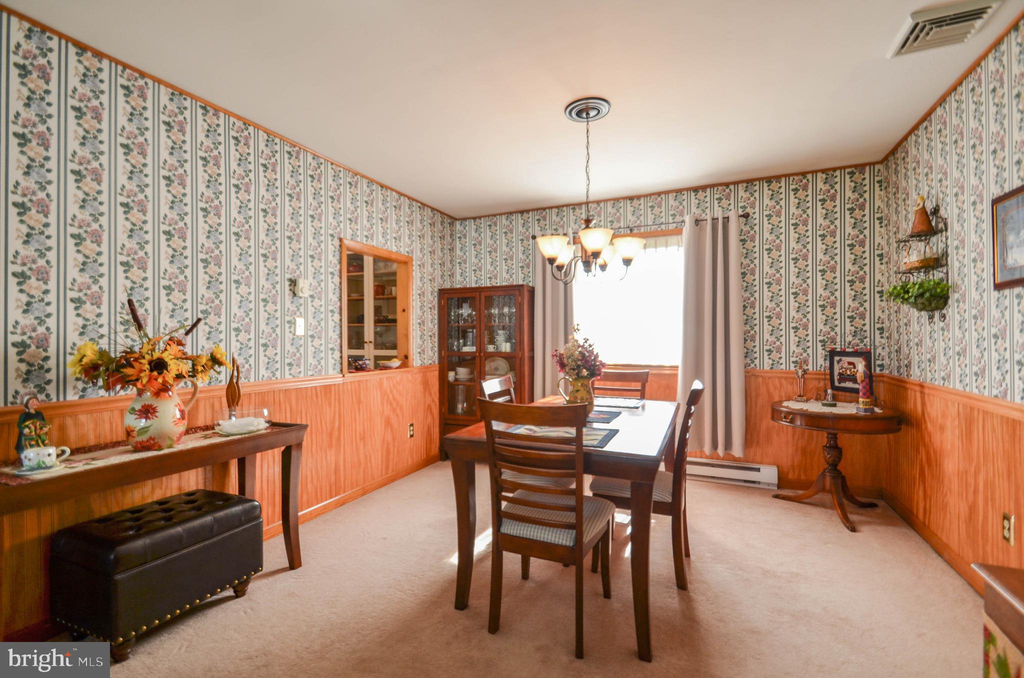 2480 Jacksonville Road Bethlehem, PA 18017 - Photo 8 of 27 Gallery Image 8