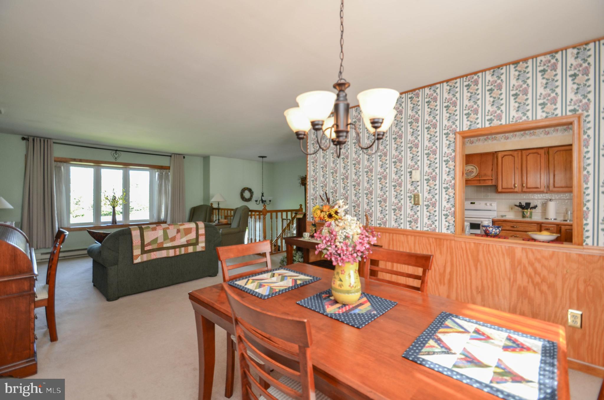 2480 Jacksonville Road Bethlehem, PA 18017 - Photo 9 of 27 Gallery Image 9