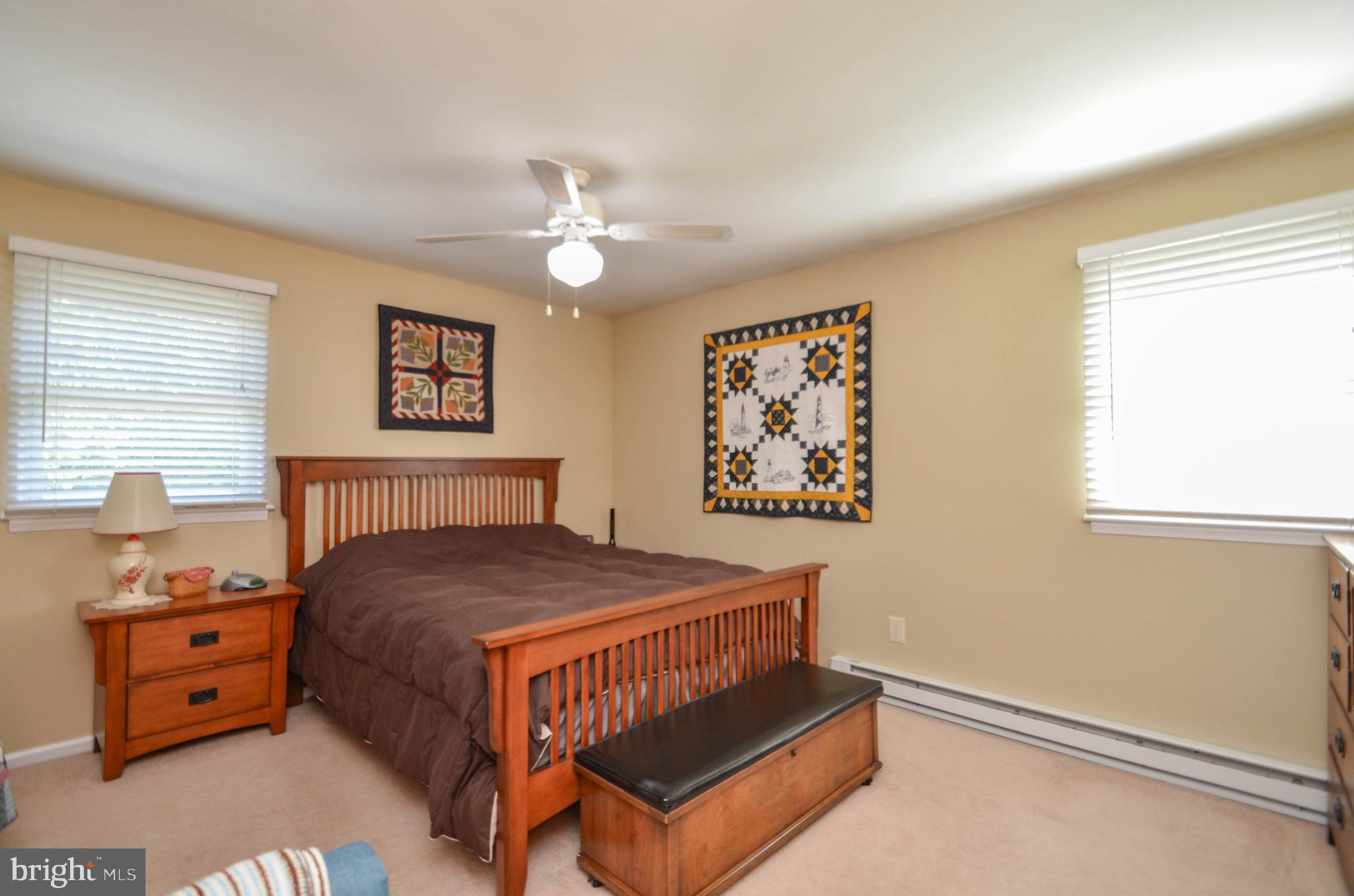 2480 Jacksonville Road Bethlehem, PA 18017 - Photo 10 of 27 Gallery Image 10