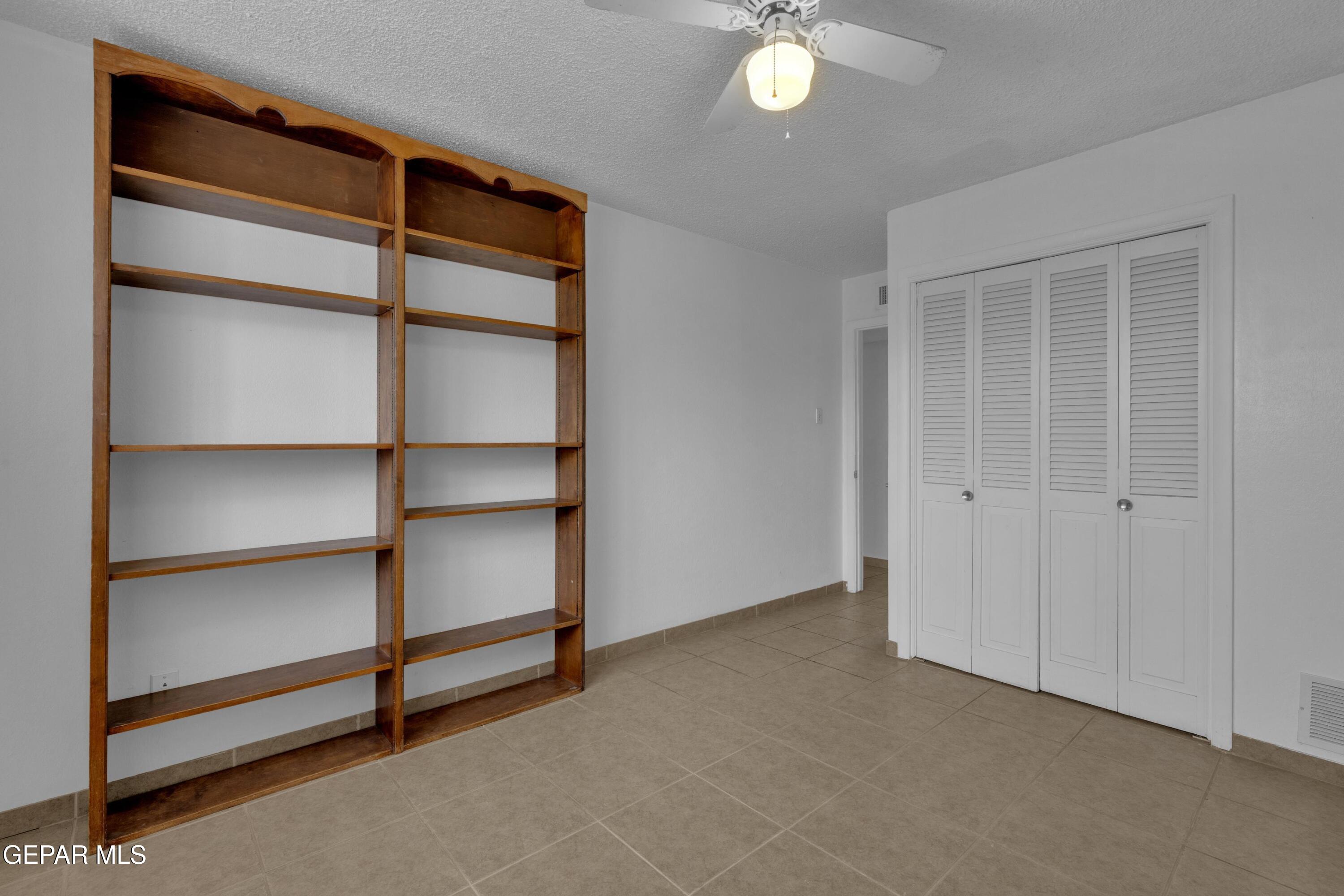 337 Clairemont Road El Paso, TX 79912 - Photo 33 of 45 2 (29)