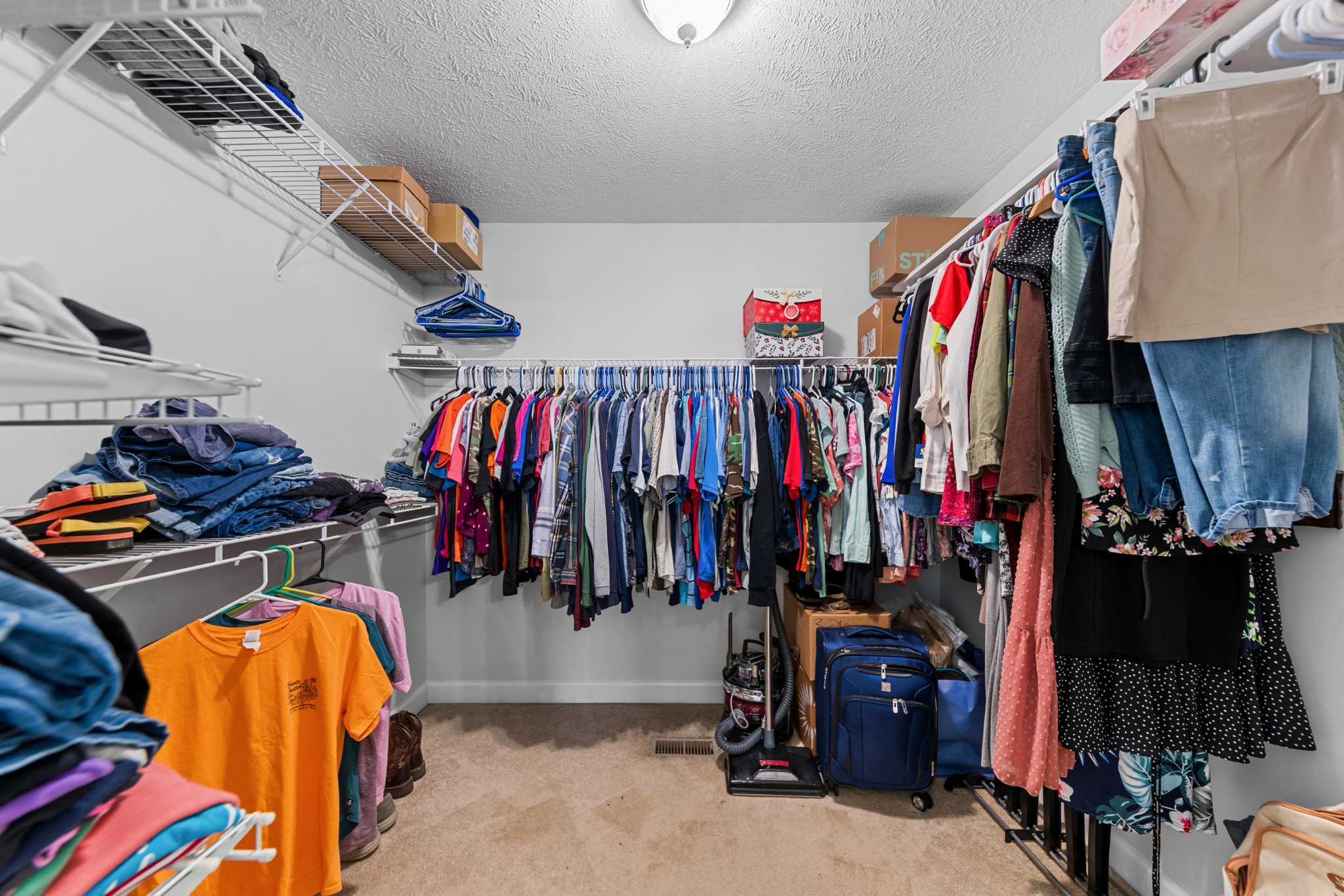 4287 Smiley Road Chapel Hill, TN 37034 - Photo 40 of 88 Gallery Image 40