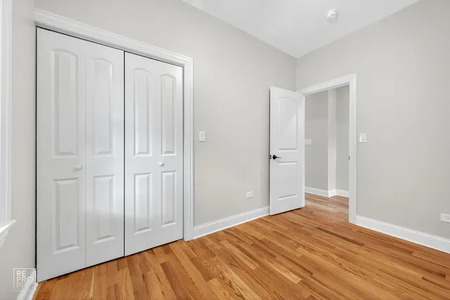 $339,900 | 8111 South Throop Street, Chicago, IL 60620