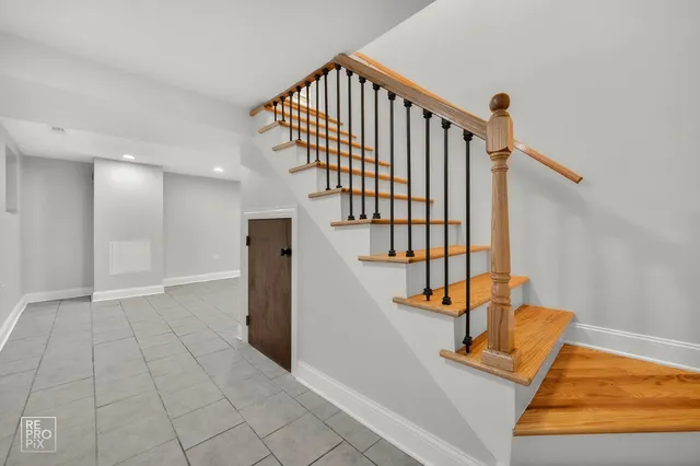 $339,900 | 8111 South Throop Street, Chicago, IL 60620