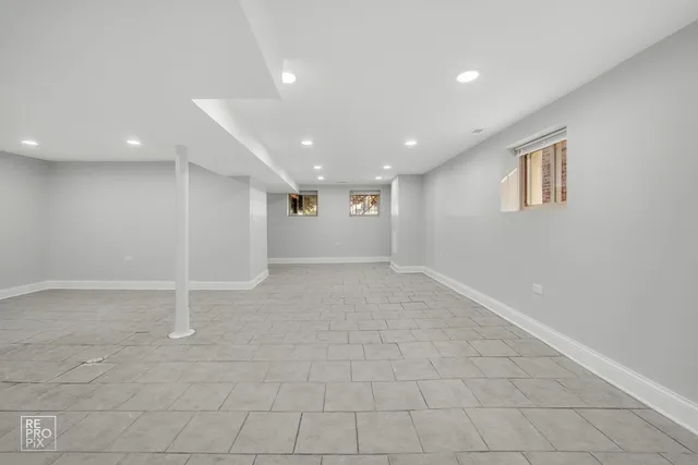 $339,900 | 8111 South Throop Street, Chicago, IL 60620