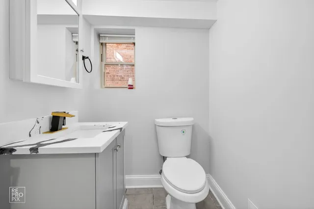 $339,900 | 8111 South Throop Street, Chicago, IL 60620