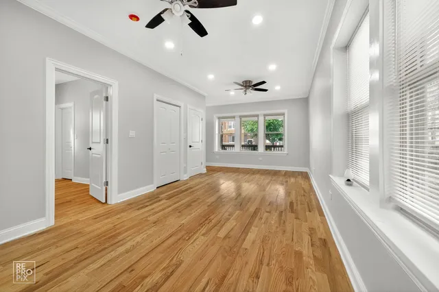 $339,900 | 8111 South Throop Street, Chicago, IL 60620