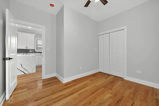 $339,900 | 8111 South Throop Street, Chicago, IL 60620