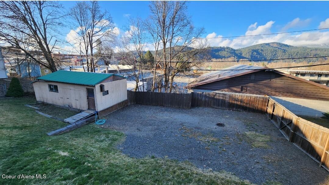 115 South 5th Street St. Maries, ID 83861 - Photo 3 of 5 1000049663