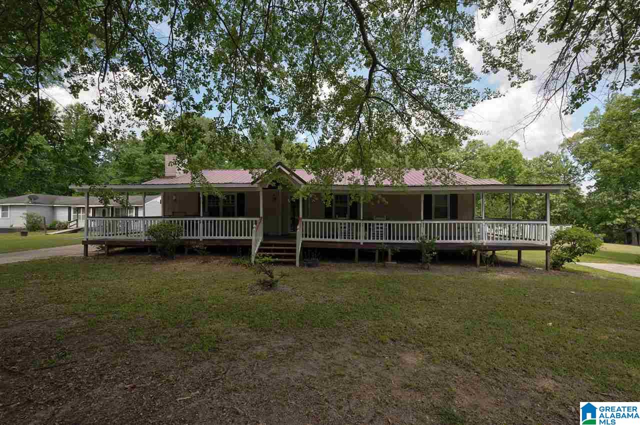 906 Absher Street Gardendale, AL 35071 - Photo 3 of 31