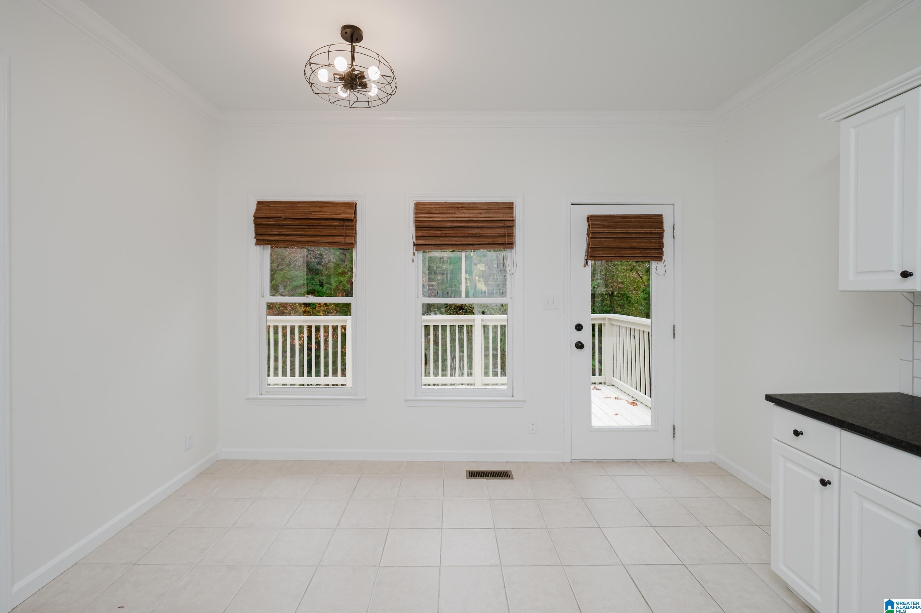 382 Liberty Ridge Road Chelsea, AL 35043 - Photo 26 of 62 Gallery Image 26