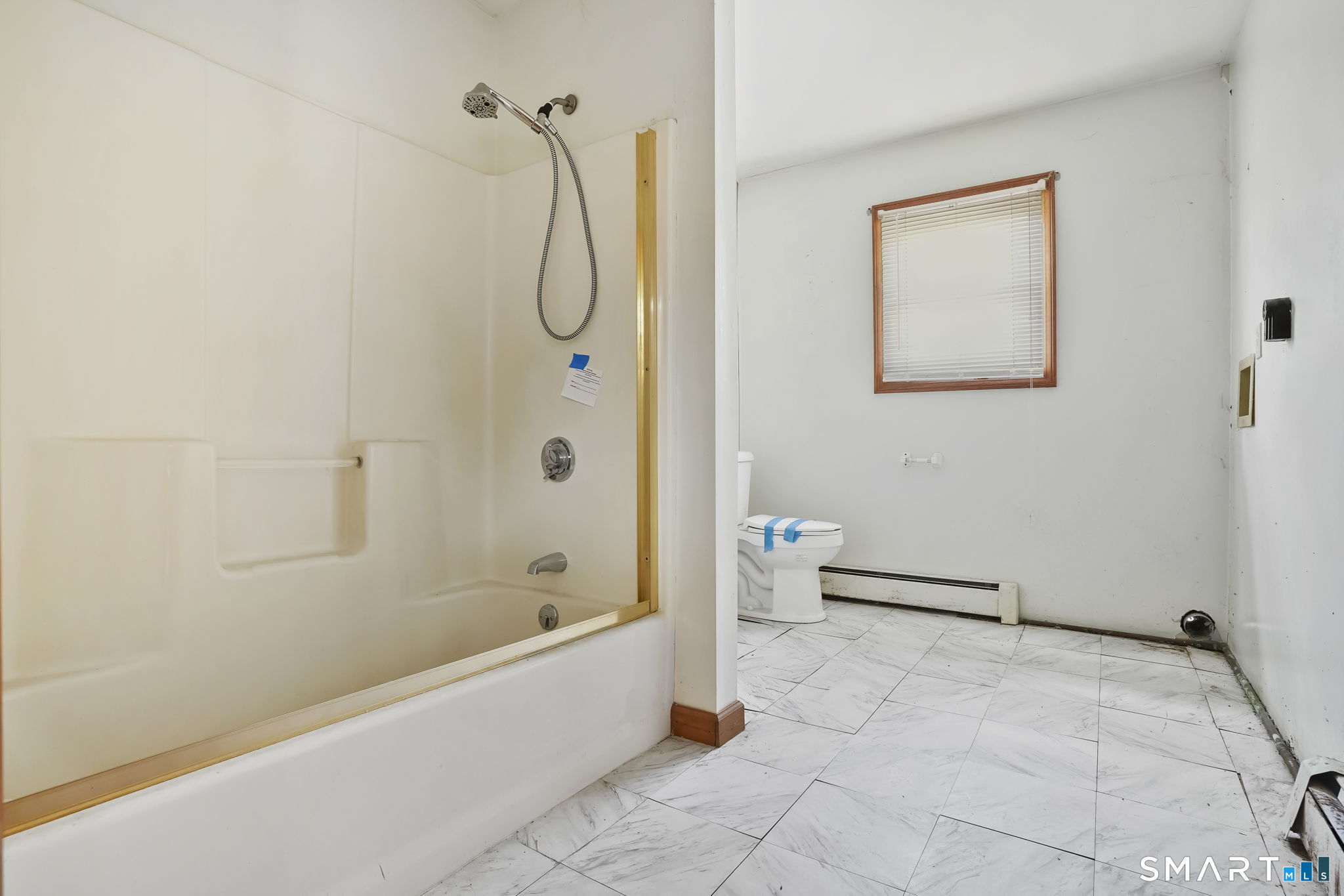 189 Witter Road Salem, CT 06420 - Photo 30 of 34