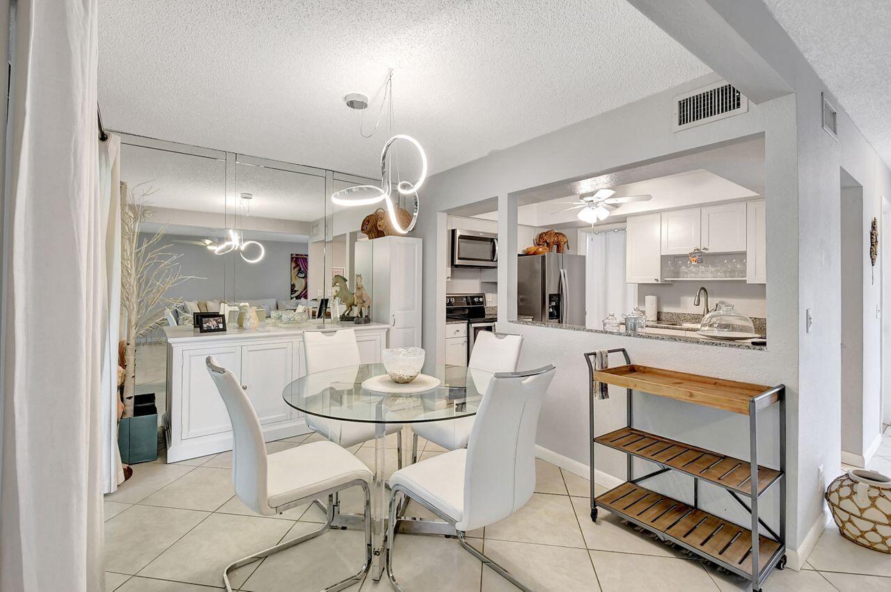 7200 Northwest 2nd Avenue, Unit 164 Boca Raton, FL 33487 - Photo 8 of 34 DSC_1101