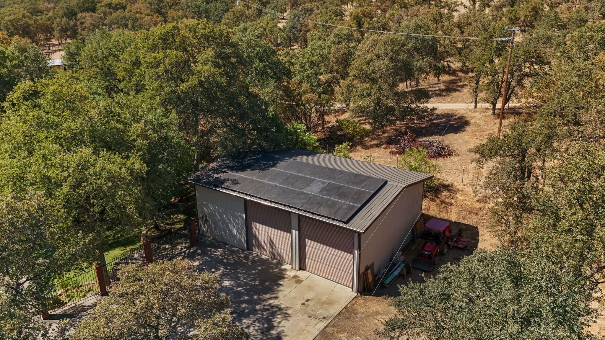 18760 Reeds Creek Road Red Bluff, CA 96080 - Photo 28 of 67 Gallery Image 28