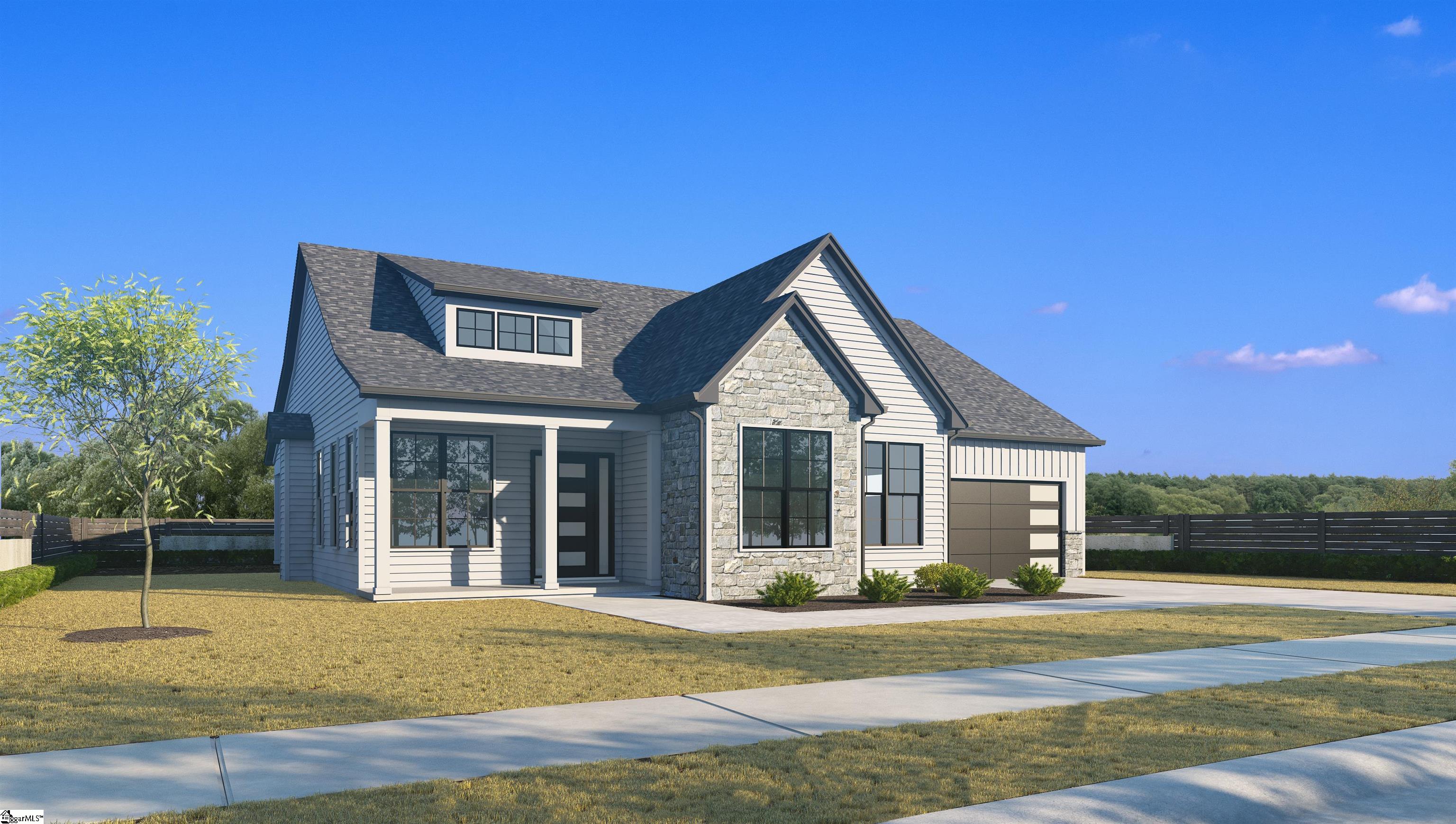 102 Waterville Way Simpsonville, SC 29681 - Photo 1 of 2 Gallery Image 1