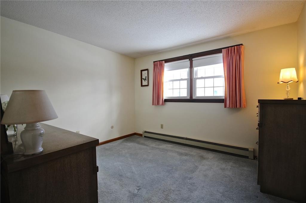 136 Christy Road Portland, ME 04103 - Photo 18 of 35 Photo