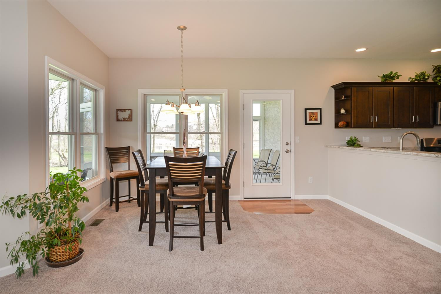 4938 West Liberty Road Ann Arbor, MI 48103 - Photo 13 of 58 Photo 13
