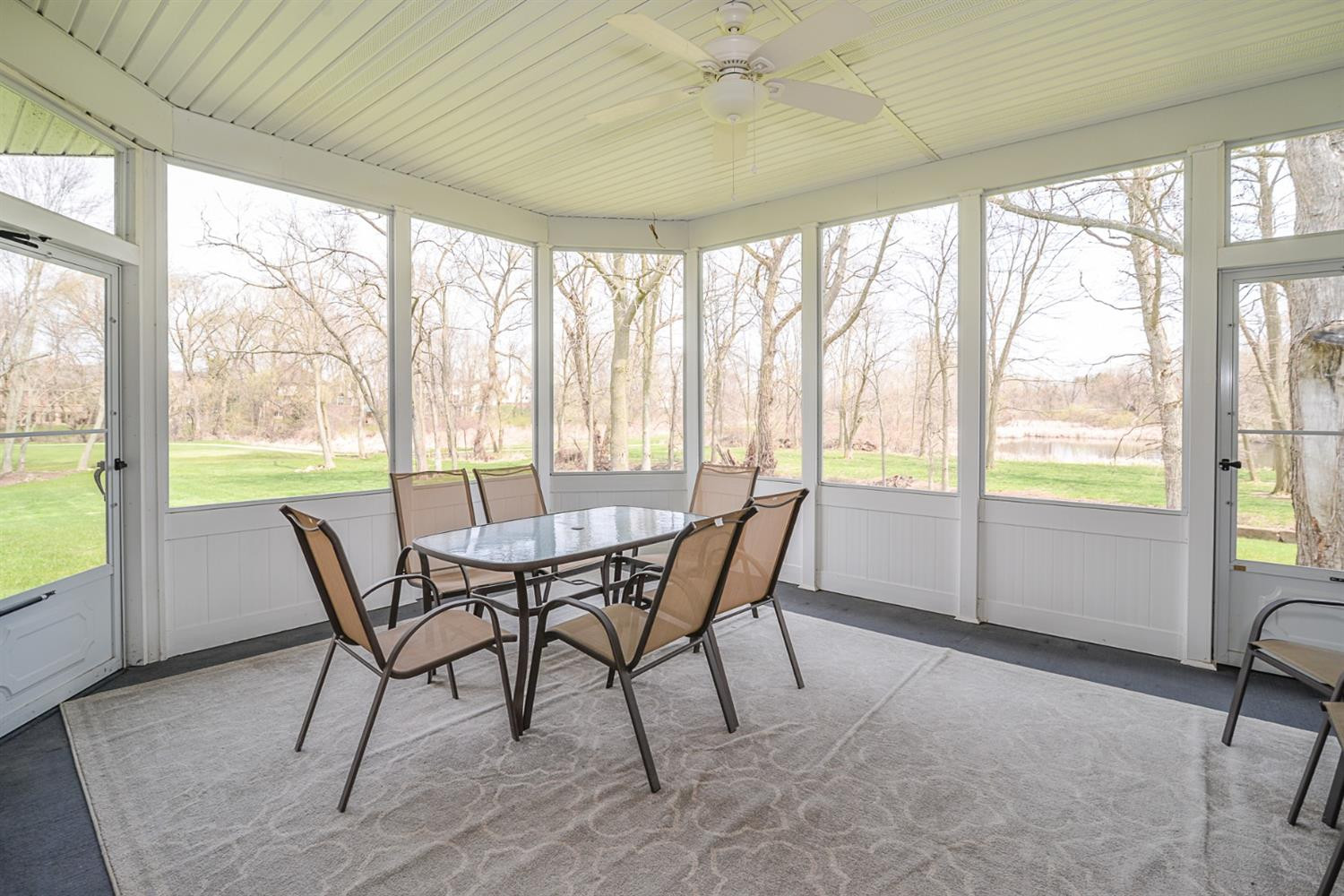 4938 West Liberty Road Ann Arbor, MI 48103 - Photo 15 of 58 Photo 15