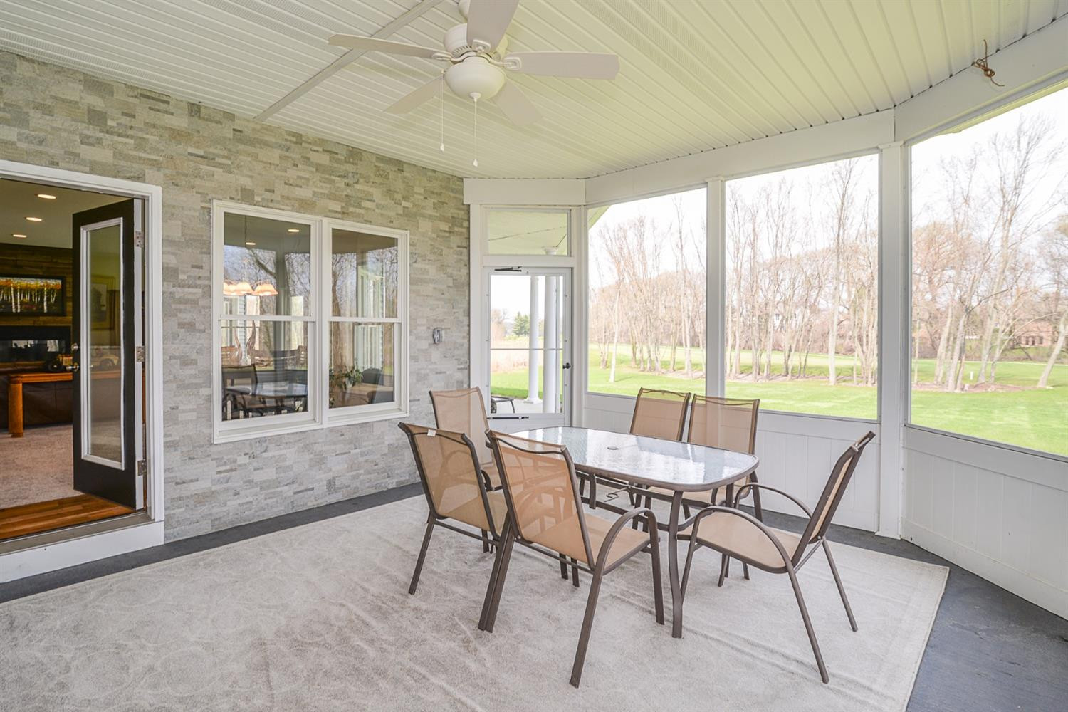 4938 West Liberty Road Ann Arbor, MI 48103 - Photo 16 of 58 Photo 16