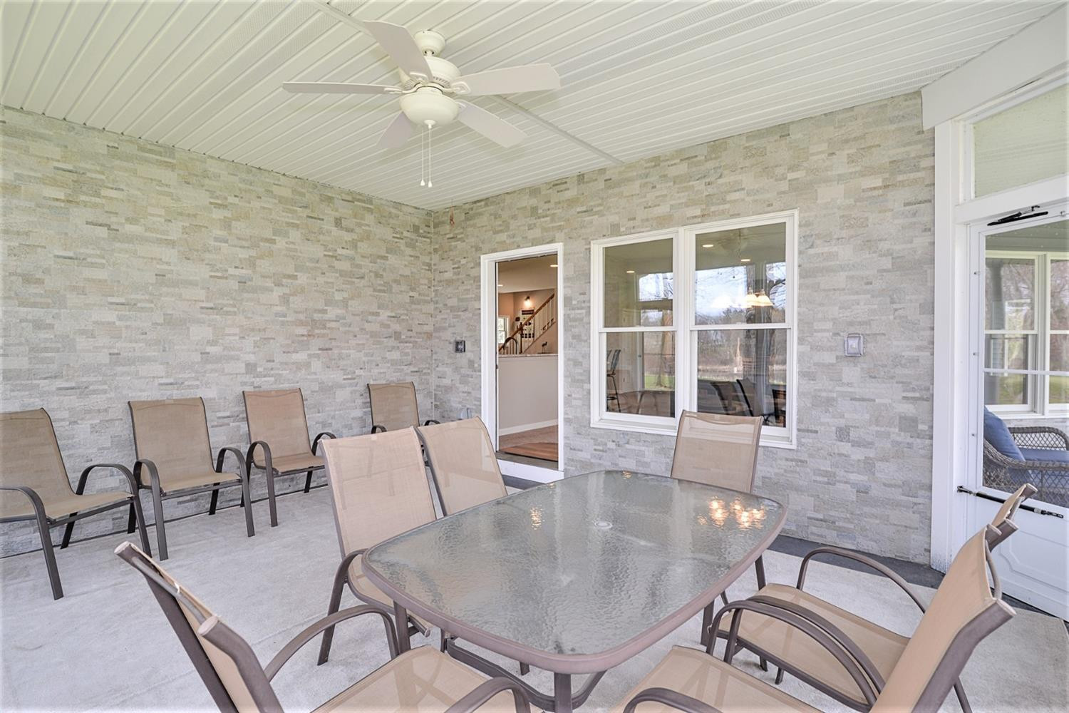 4938 West Liberty Road Ann Arbor, MI 48103 - Photo 17 of 58 Photo 17