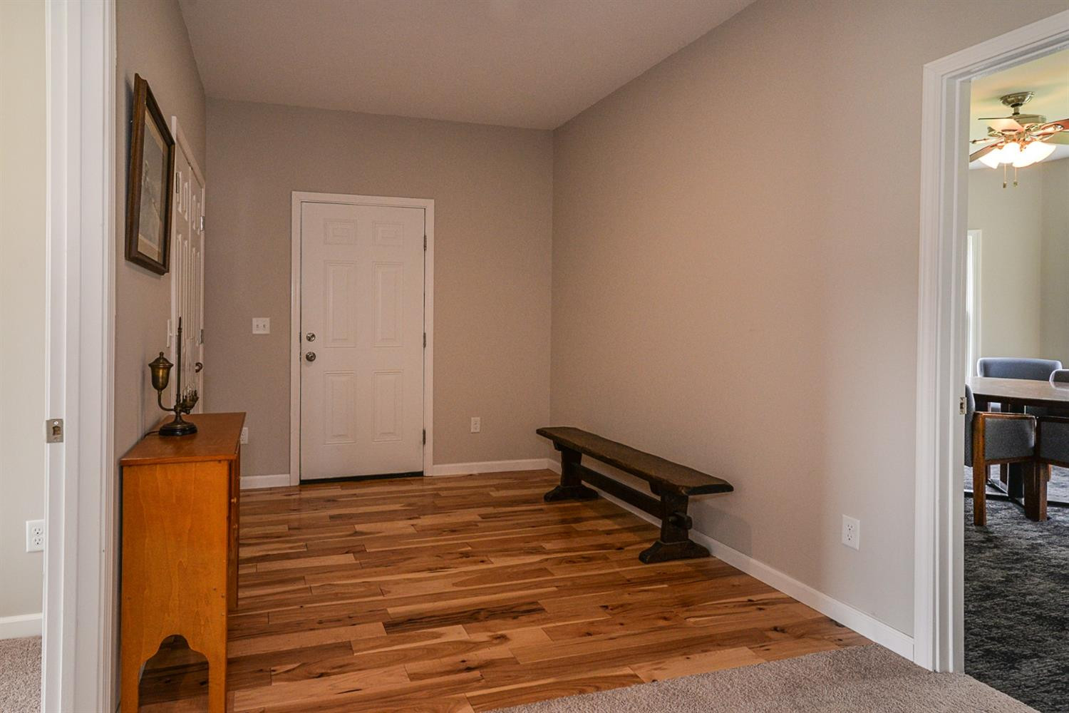 4938 West Liberty Road Ann Arbor, MI 48103 - Photo 19 of 58 Photo 19