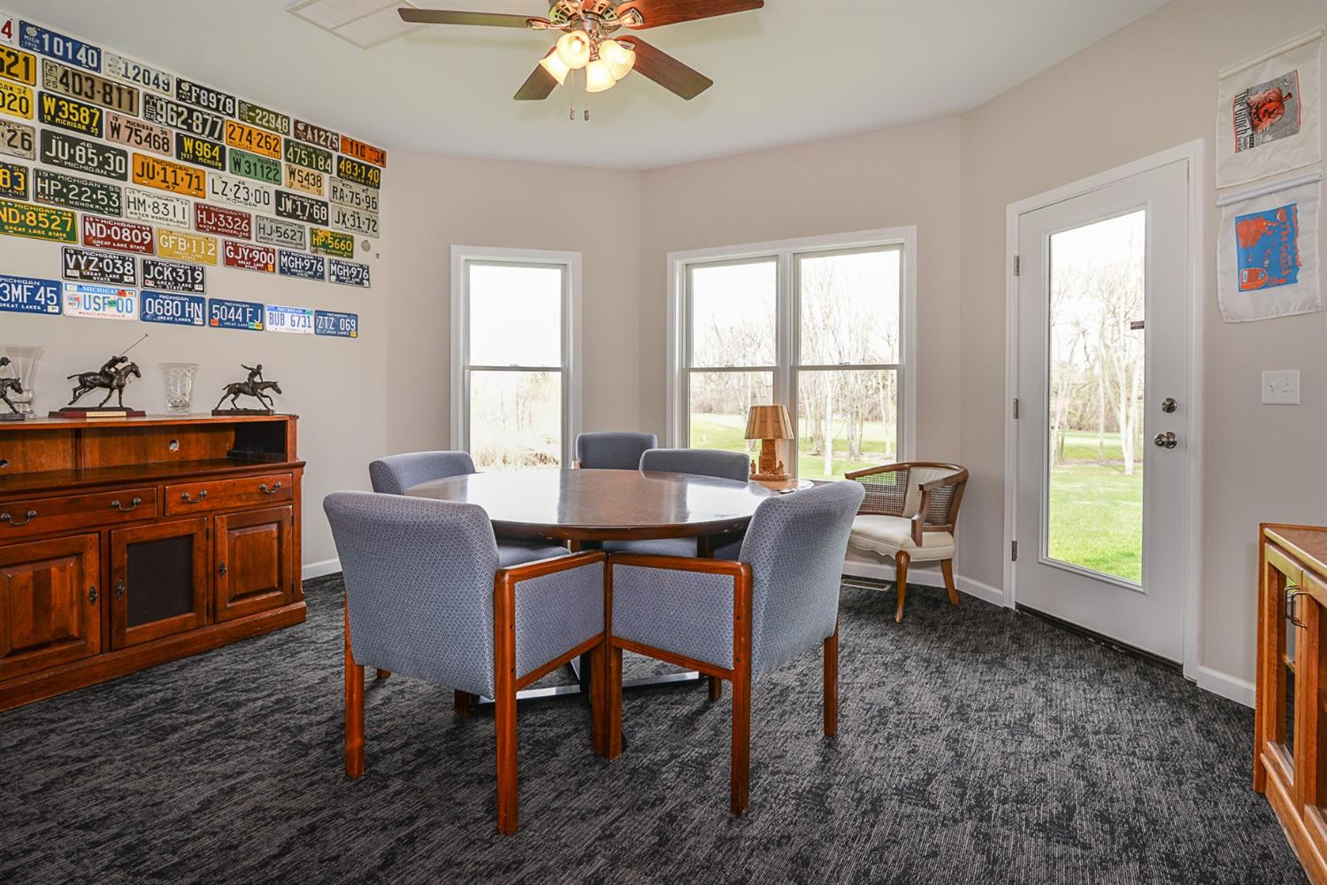 4938 West Liberty Road Ann Arbor, MI 48103 - Photo 20 of 58 Photo 20