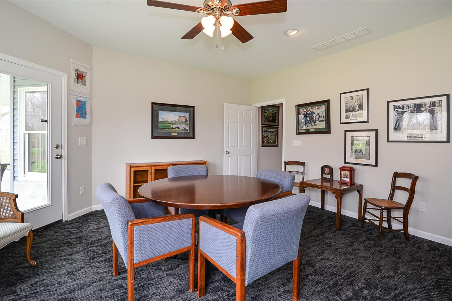 4938 West Liberty Road Ann Arbor, MI 48103 - Photo 21 of 58 Photo 21