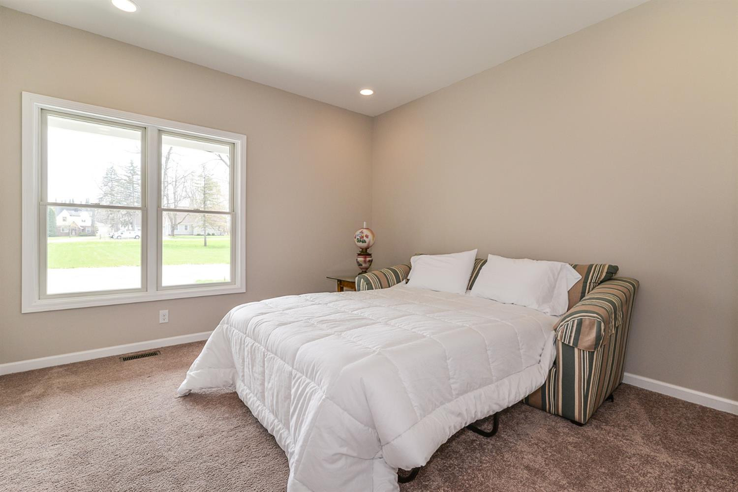 4938 West Liberty Road Ann Arbor, MI 48103 - Photo 22 of 58 Photo 22