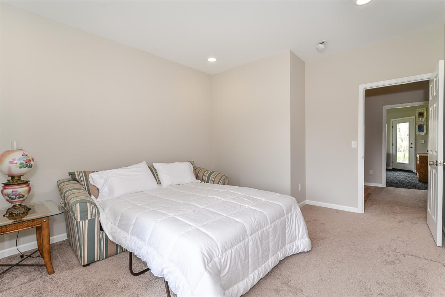 4938 West Liberty Road Ann Arbor, MI 48103 - Photo 23 of 58 Photo 23