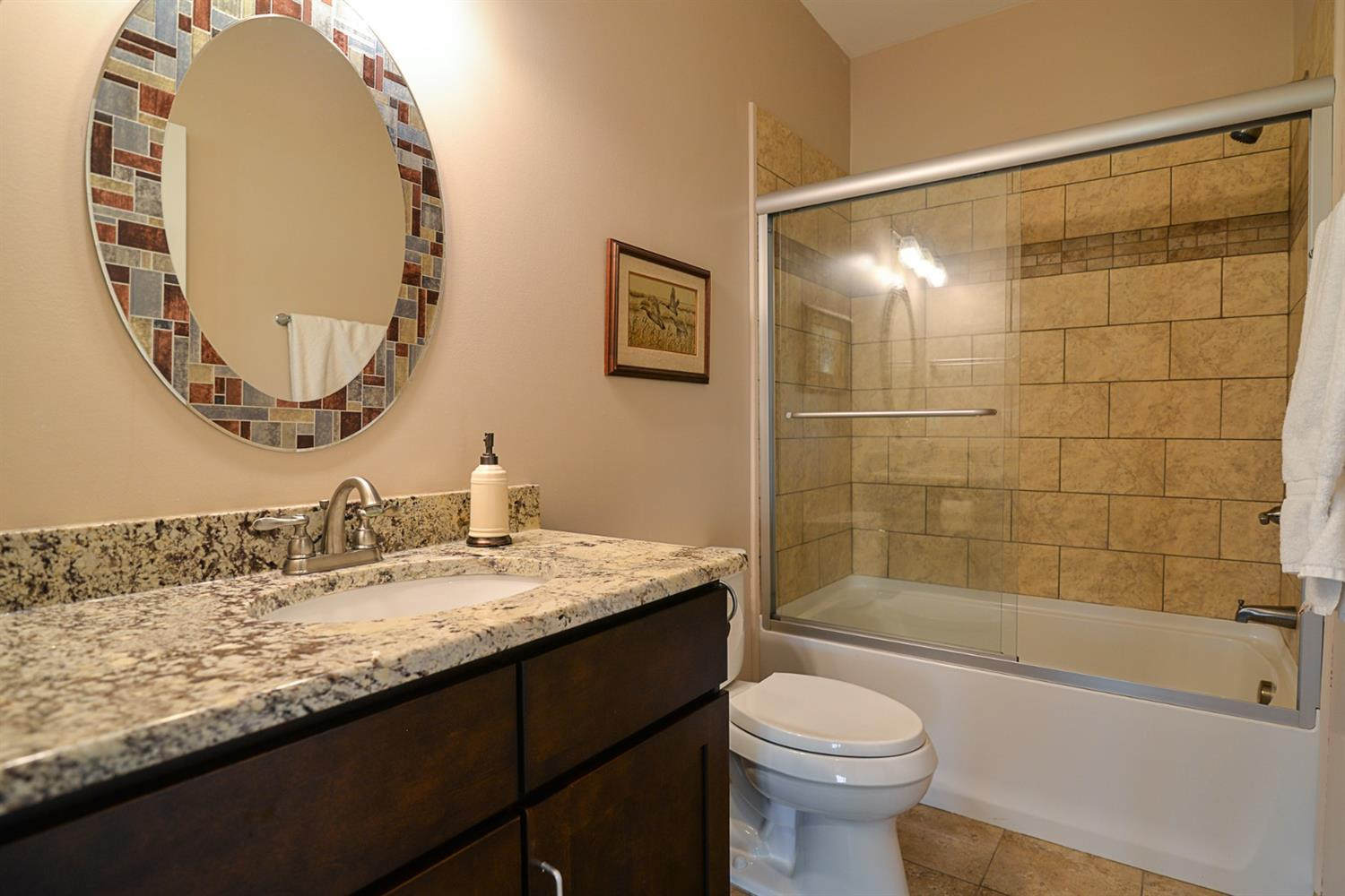 4938 West Liberty Road Ann Arbor, MI 48103 - Photo 24 of 58 Photo 24