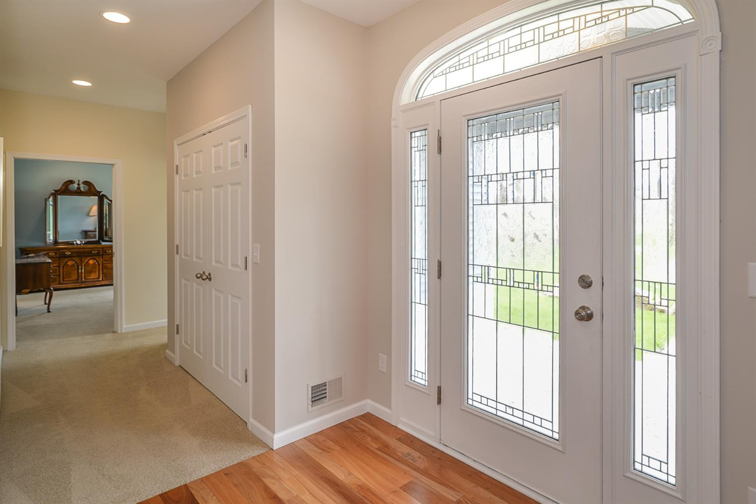 4938 West Liberty Road Ann Arbor, MI 48103 - Photo 25 of 58 Photo 25
