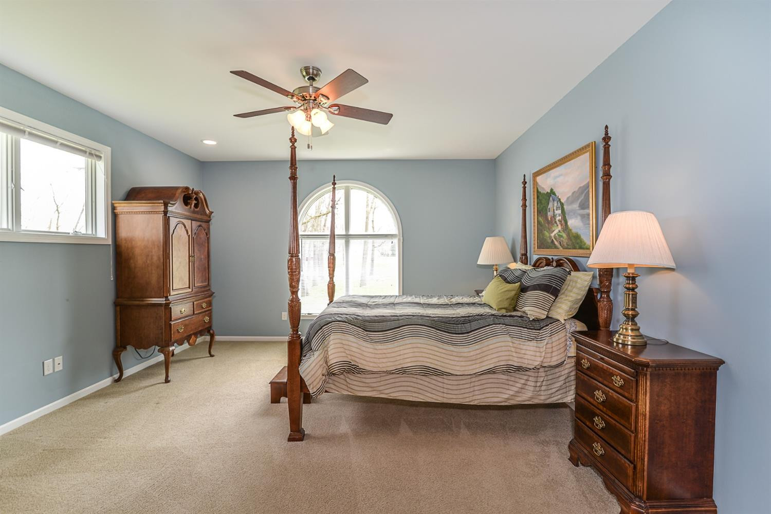 4938 West Liberty Road Ann Arbor, MI 48103 - Photo 26 of 58 Photo 26