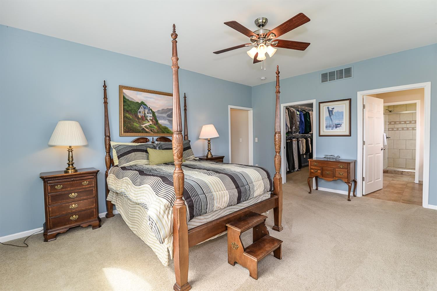 4938 West Liberty Road Ann Arbor, MI 48103 - Photo 27 of 58 Photo 27