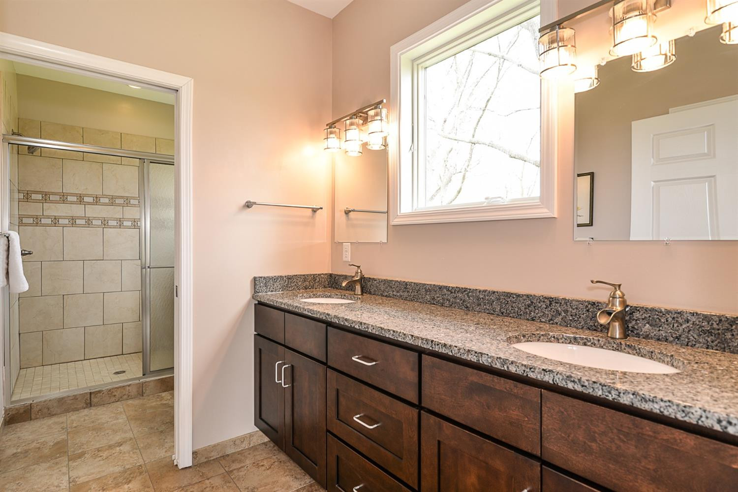 4938 West Liberty Road Ann Arbor, MI 48103 - Photo 28 of 58 Photo 28