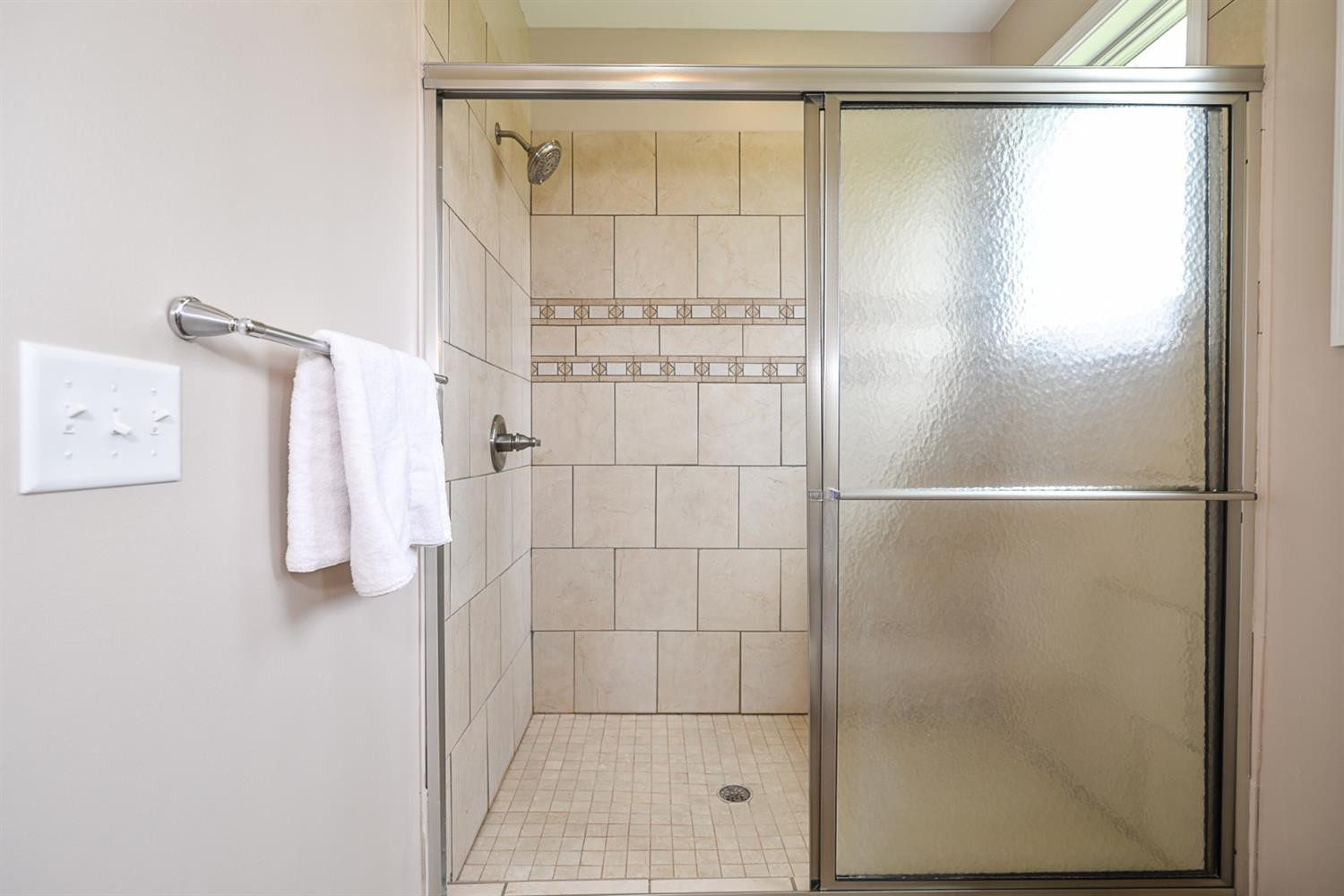 4938 West Liberty Road Ann Arbor, MI 48103 - Photo 29 of 58 Photo 29