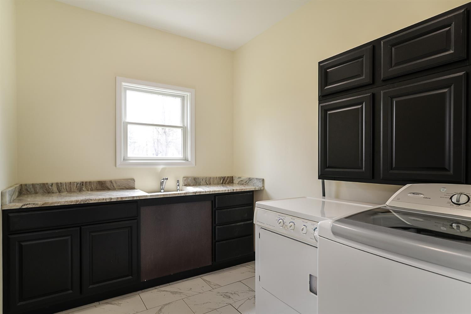 4938 West Liberty Road Ann Arbor, MI 48103 - Photo 31 of 58 Photo 31
