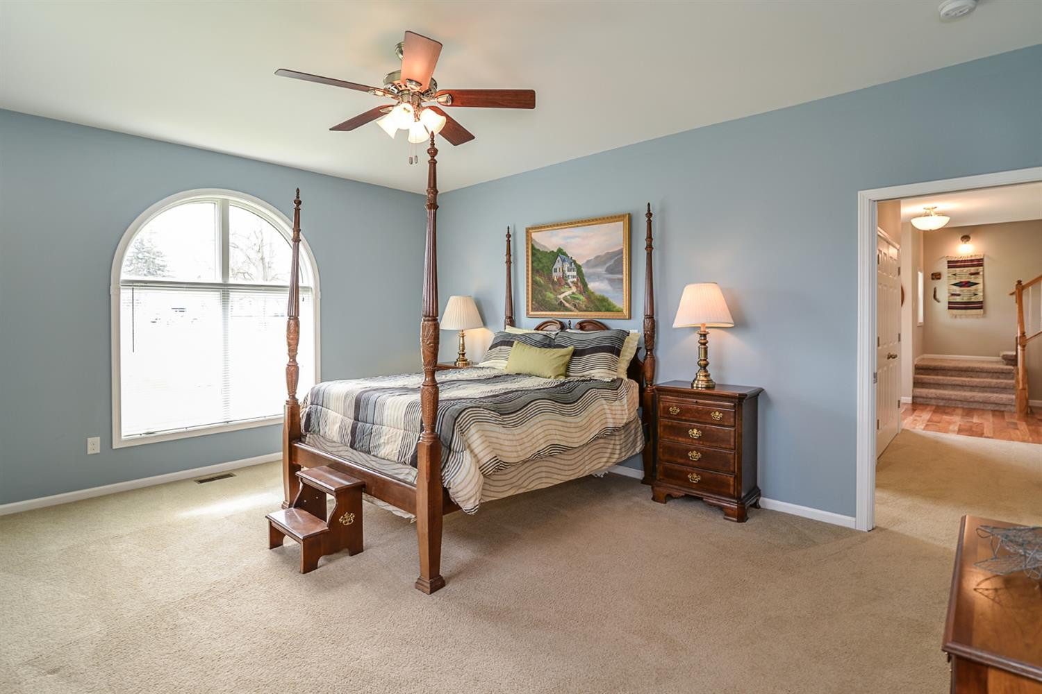 4938 West Liberty Road Ann Arbor, MI 48103 - Photo 32 of 58 Photo 32