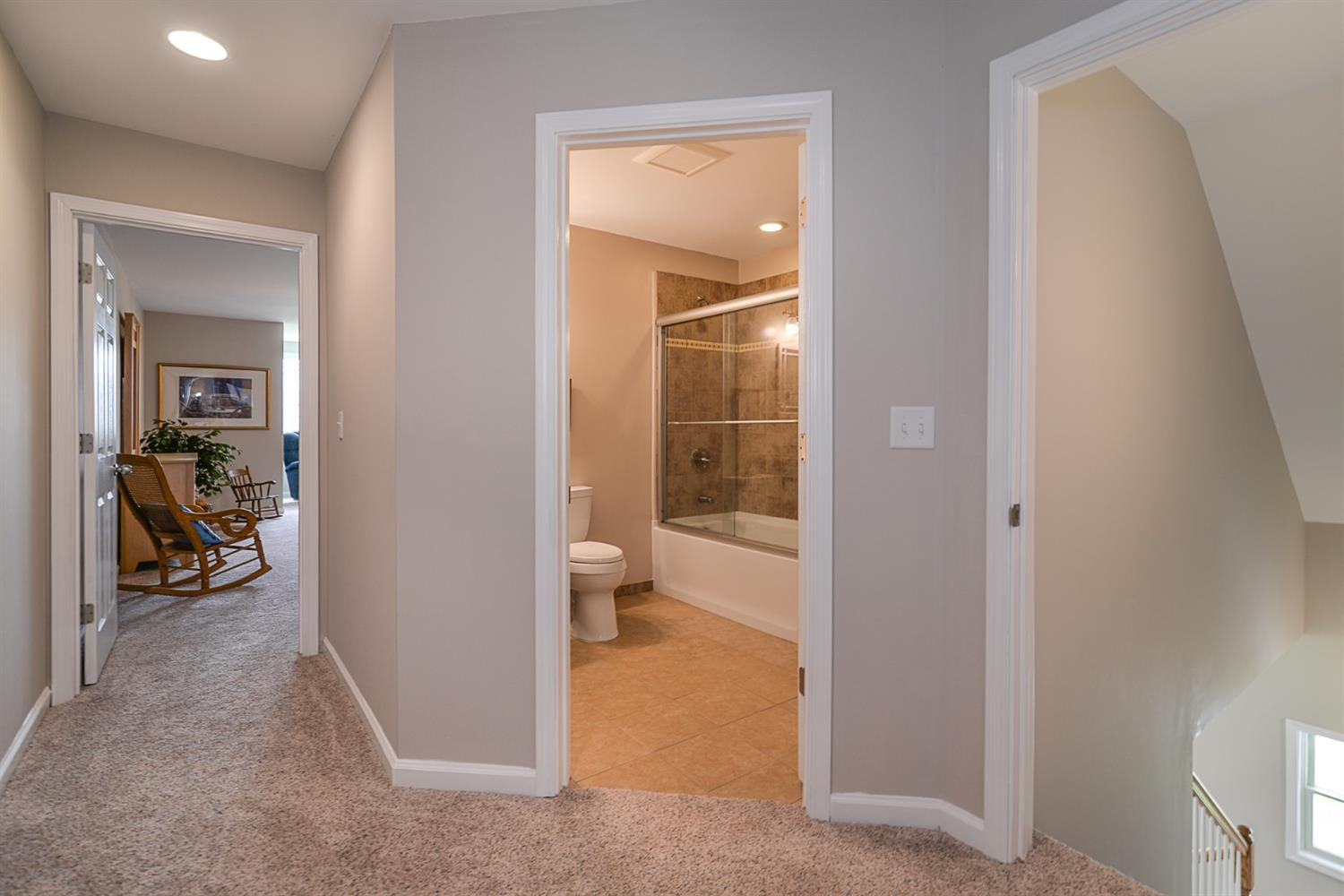 4938 West Liberty Road Ann Arbor, MI 48103 - Photo 33 of 58 Photo 33