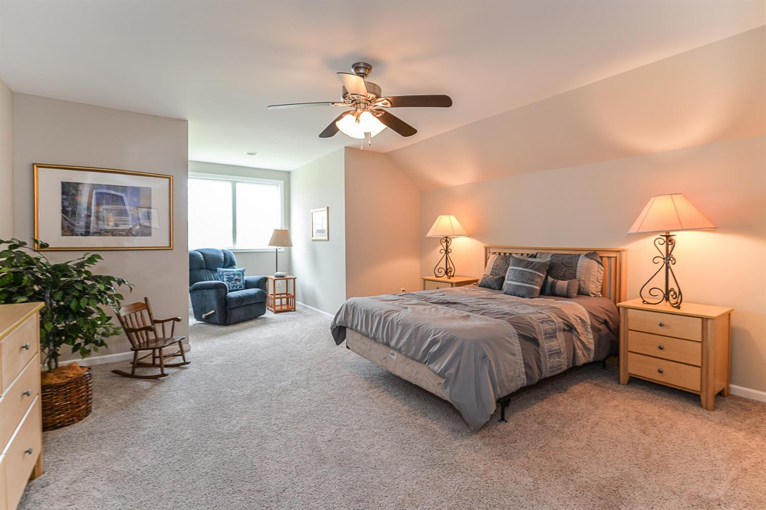 4938 West Liberty Road Ann Arbor, MI 48103 - Photo 34 of 58 Photo 34