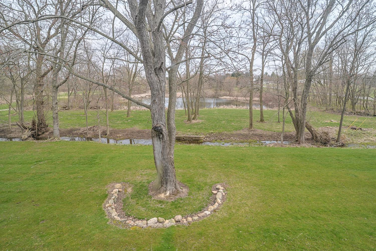 4938 West Liberty Road Ann Arbor, MI 48103 - Photo 35 of 58 Photo 35