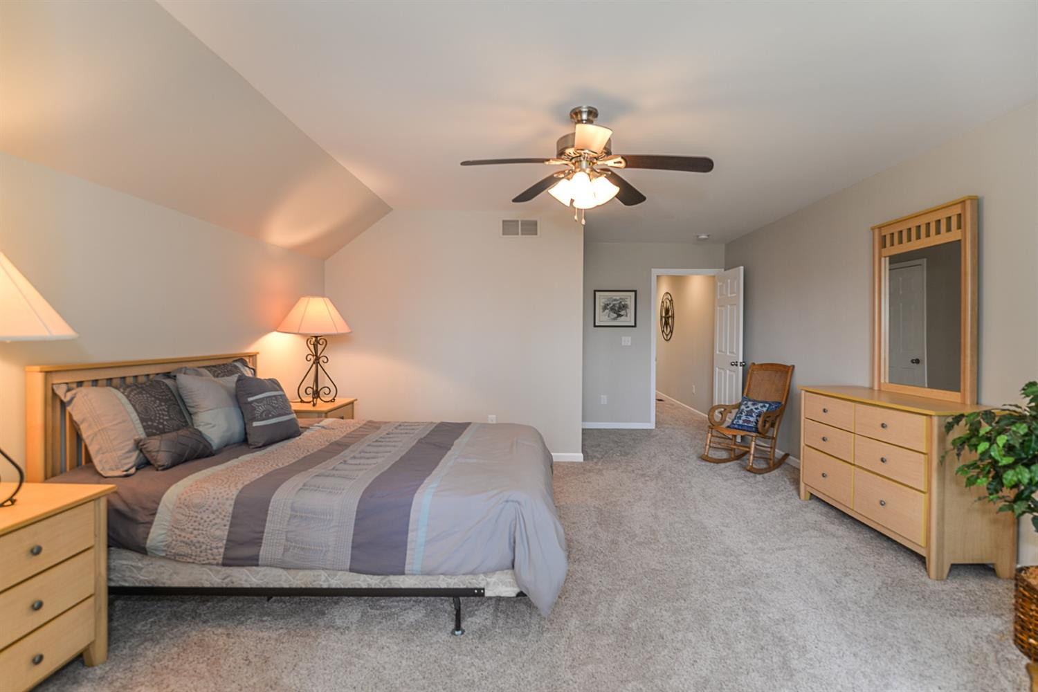 4938 West Liberty Road Ann Arbor, MI 48103 - Photo 36 of 58 Photo 36