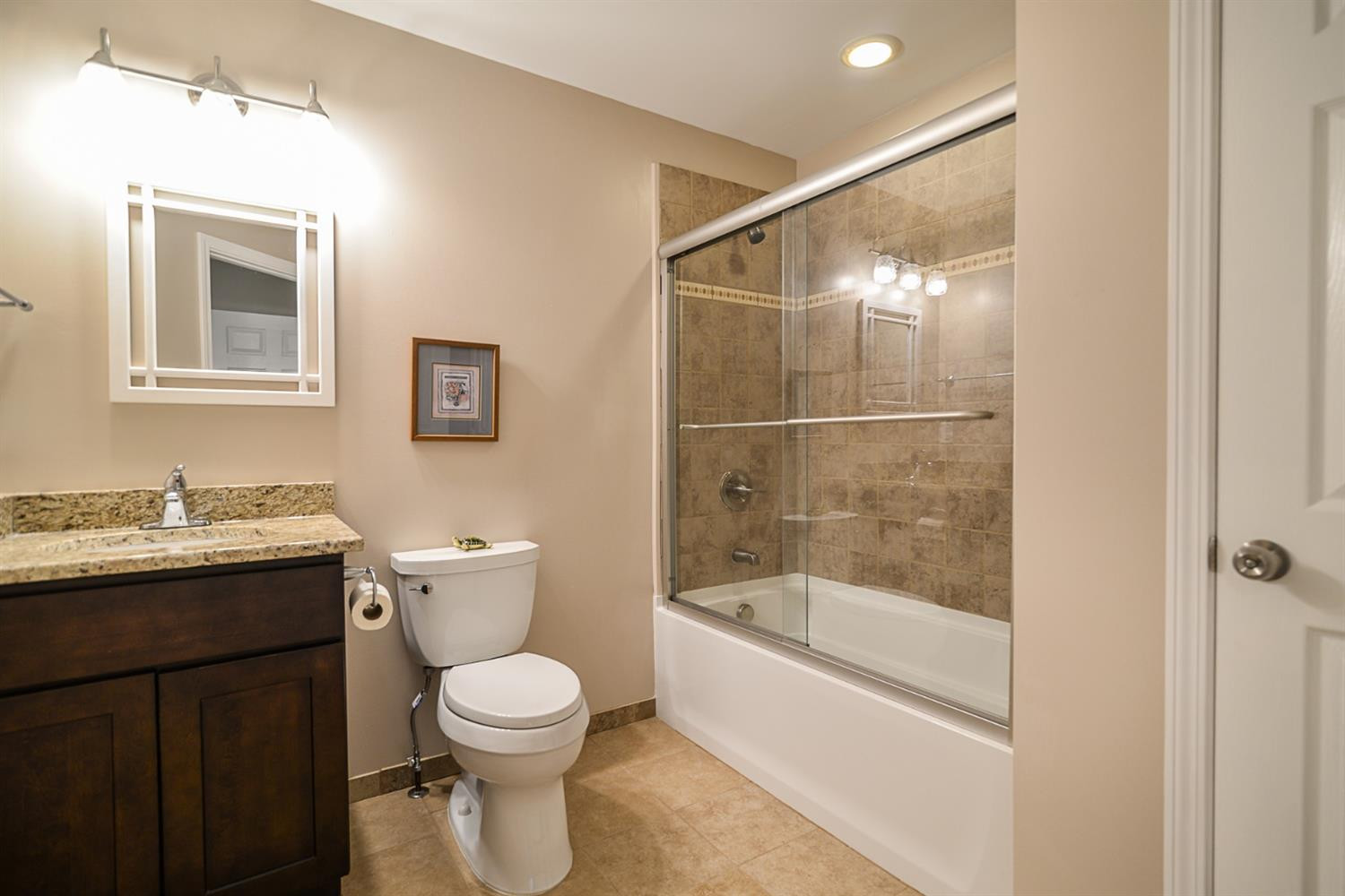 4938 West Liberty Road Ann Arbor, MI 48103 - Photo 37 of 58 Photo 37