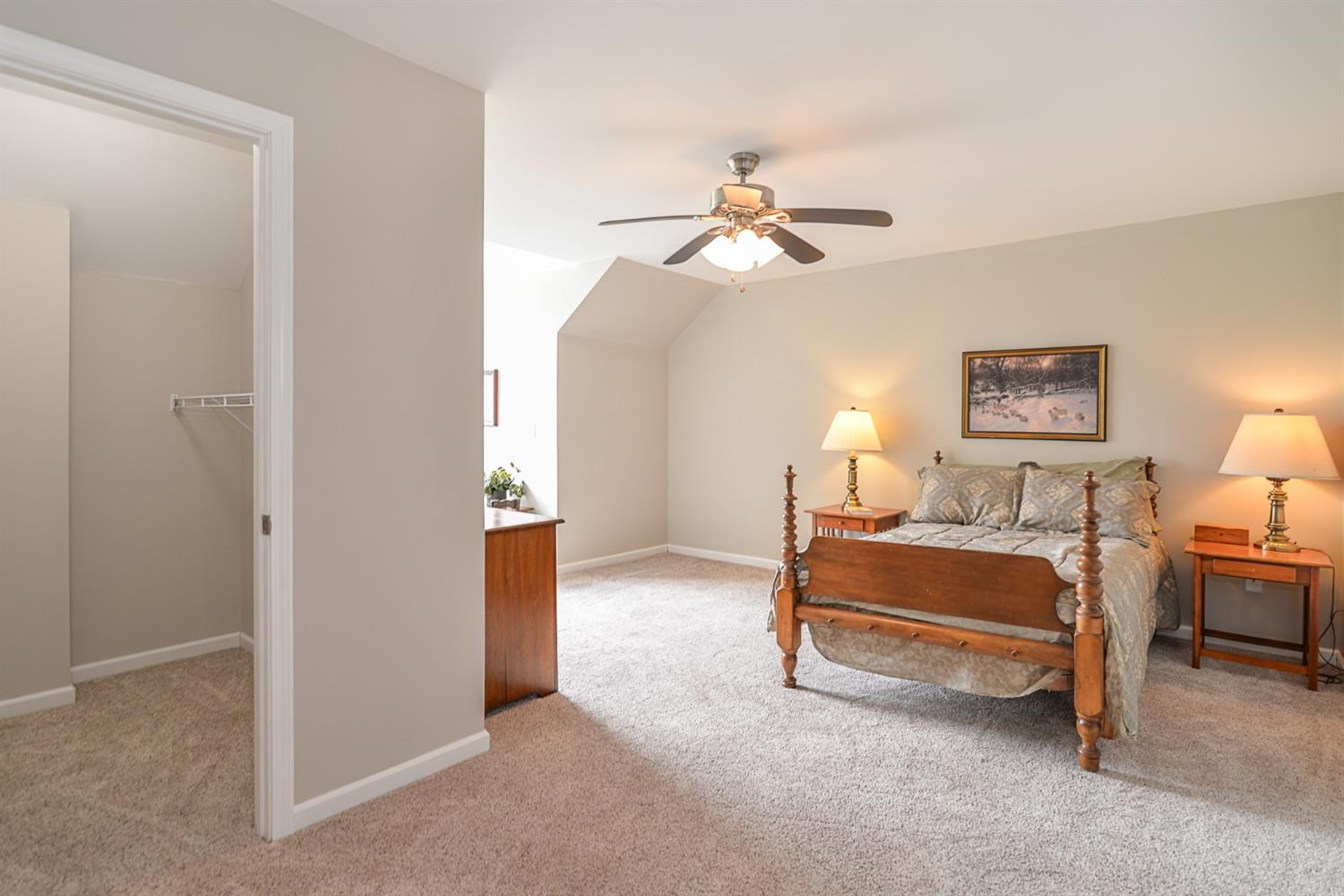 4938 West Liberty Road Ann Arbor, MI 48103 - Photo 38 of 58 Photo 38