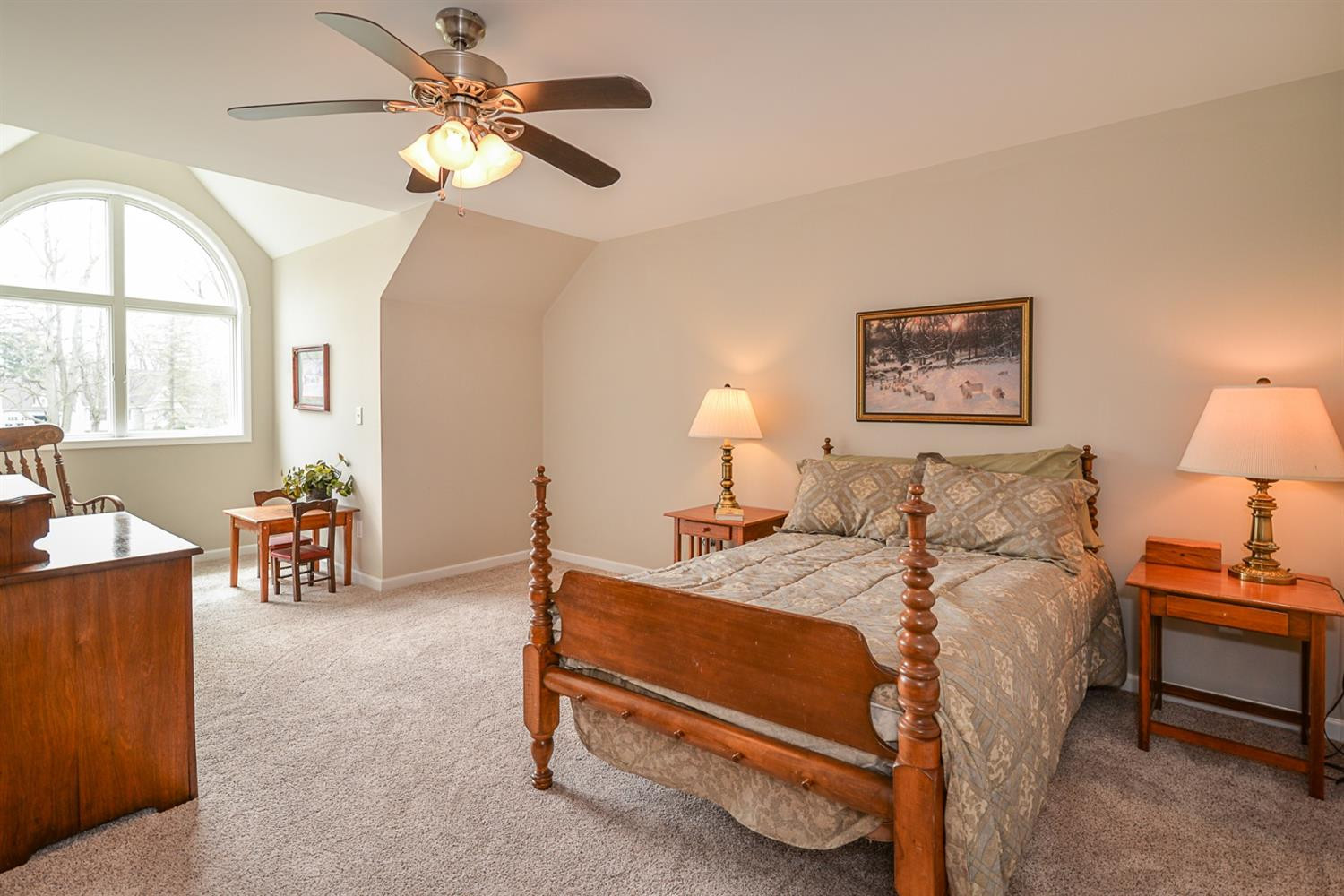 4938 West Liberty Road Ann Arbor, MI 48103 - Photo 39 of 58 Photo 39